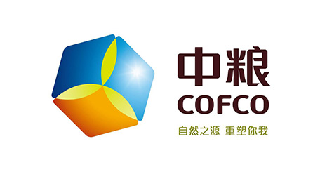 中糧集團