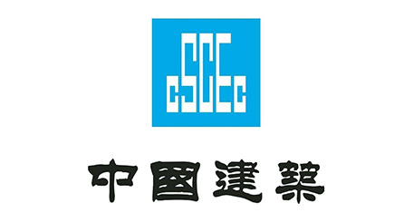 中國建筑